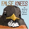 KNYGA Joshua Barkman False Knees