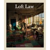 KNYGA Joshua Charow Loft Law