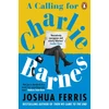 KNYGA Joshua Ferris Calling for Charlie Barnes
