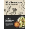 KNYGA Joshua Mcfadden Six Seasons