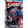 KNYGA Joshua Williamson Superman Vol. 2: The Chained