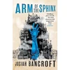 KNYGA Josiah Bancroft Arm of the Sphinx
