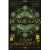 KNYGA Josiah Bancroft Hexologists