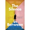 KNYGA Josie Ferguson Ferguson Josie Silence In Between