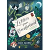 KNYGA Josie George Letters from Wonderland