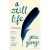 KNYGA Josie George Still Life