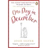 KNYGA Josie Silver One Day in December