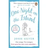 KNYGA Josie Silver One Night on the Island