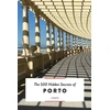 KNYGA JO&amp;SO 500 Hidden Secrets of Porto
