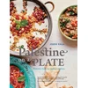 KNYGA Joudie Kalla Palestine on a Plate