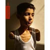 KNYGA Joumana Khoury World Press Photo Yearbook 2025