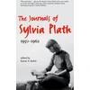 KNYGA Journals of Sylvia Plath