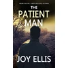 KNYGA Joy Ellis The Patient Man