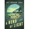 KNYGA Joy Jordan Lake Bend of Light