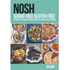 KNYGA Joy May NOSH Sugar-Free Gluten-Free
