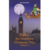 KNYGA Joy Mitchell Stubs, the Stubborn Christmas Tree - Volume 1