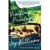 KNYGA Joy Williams Visiting Privilege
