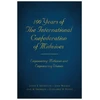 KNYGA Joyce Beebe Thompson 100 Years of The International Confederation of Midwives, Empowering Midwives and Empowering Women
