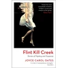 KNYGA Joyce Carol Oates Flint Kill Creek