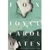 KNYGA Joyce Carol Oates Oates Joyce Carol Lapė
