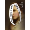 KNYGA Joyce Carol Oates Zero-Sum
