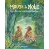 KNYGA Joyce Dunbar Mouse and Mole