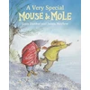 KNYGA Joyce Dunbar Mouse and Mole: A Very Special Mouse and Mole