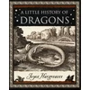 KNYGA Joyce Hargreaves Little History of Dragons