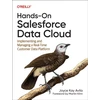 KNYGA Joyce Kay Avila Hands-On Salesforce Data Cloud