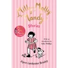 KNYGA Joyce Lankester Brisley Milly-Molly-Mandy Stories