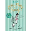 KNYGA Joyce Lankester Brisley More of Milly-Molly-Mandy