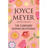 KNYGA Joyce Meyer Confident Woman Devotional