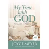KNYGA Joyce Meyer My Time with God