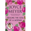 KNYGA Joyce Meyer the Soul of a Woman