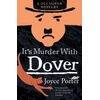 KNYGA Joyce Porter It's Murder with Dover