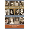 KNYGA Joyce Quin Angels of the North