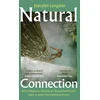 KNYGA Joycelyn Longdon Natural Connection, What indigenous wisdom &amp; marginalised people teach us about environmental action