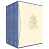 KNYGA J.R.R. Tolkien Collected Poems of J. R. R. Tolkien