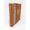 KNYGA J.R.R. Tolkien Fall of Numenor