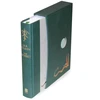 KNYGA J.R.R. Tolkien Hobbit