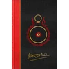 KNYGA J.R.R. Tolkien Tolkien, J. R. R. Lord of the Rings