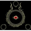 KNYGA J.R.R. Tolkien Tolkien, J. R. R. Lord of the Rings