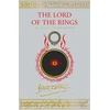 KNYGA J.R.R. Tolkien Tolkien, J. R. R. Lord of the Rings