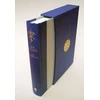 KNYGA J.R.R. Tolkien Silmarillion, 30th Anniversary