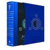 KNYGA J.R.R. Tolkien Tolkien, J. R. R. Silmarillion
