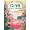 KNYGA J.R.R. Tolkien Smith of Wootton Major