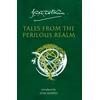 KNYGA J.R.R. Tolkien Tales from the Perilous Realm, Roverandom and Other Classic Faery Stories