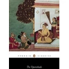 KNYGA Juan Mascar Anonymous Upanishads
