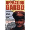 KNYGA Juan Pujol Gracia Operation Garbo