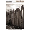 KNYGA Juan Rulfo Pedro Paramo, Now on Netflix